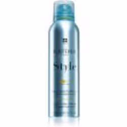 René Furterer Fioravanti 200 ml