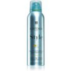 René Furterer Fioravanti 200 ml