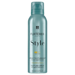 René Furterer Style Spray Texturisant 200 ml
