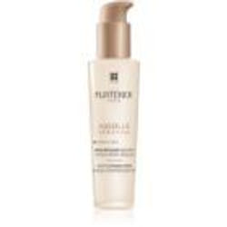 René Furterer Absolue Kératine 100 ml