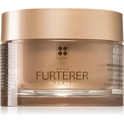 René Furterer Absolue Kératine 200 ml
