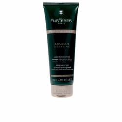 Profesional Absolue Keratine renewal care mask fine hair 250 ml