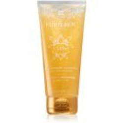 René Furterer 5 Sens 200 ml