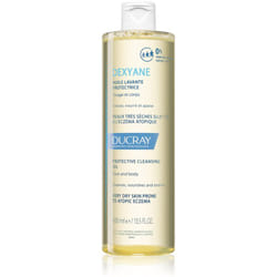Ducray Dexyane 400 ml