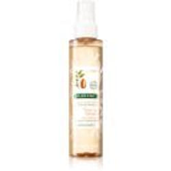 Klorane Cupuaçu Bio Fleur de Cupuaçu 150 ml