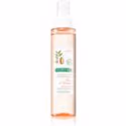 L’huile corporelle Klorane Cupuaçu Bio offre à votre corps un soin intensément hydratant et régénérant.