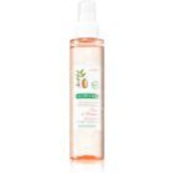 Klorane Cupuaçu Bio Fleur d'Hibiscus 150 ml