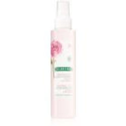 Klorane Peony 200 ml