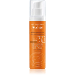 Avène Sun Anti-Age 50 ml