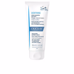 Dexyane crema barrera 100 ml