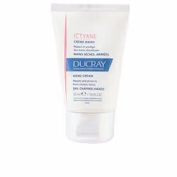 Ictyane crème mains 50 ml