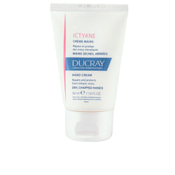 Ictyane crème mains 50 ml