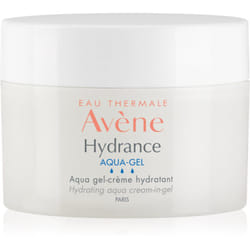 Avène Hydrance Aqua-gel 50 ml