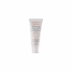 Avene 3282770203523