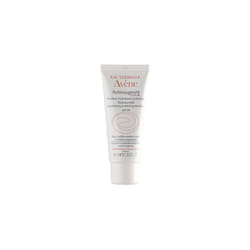 Avene 3282770203523 crème de jour et de nuit Visage 40 ml