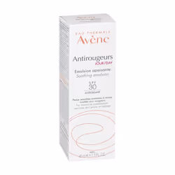 Avene 3282770203523 crème de jour et de nuit Visage 40 ml