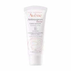 Avene Antirougeurs JOUR Crème apaisante SPF30 40 ml