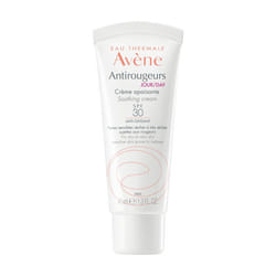 Avene Antirougeurs JOUR Crème apaisante SPF30 40 ml