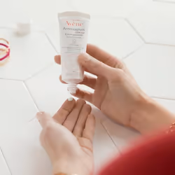 Avene Antirougeurs JOUR Crème apaisante SPF30 40 ml