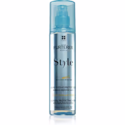 René Furterer Style 150 ml