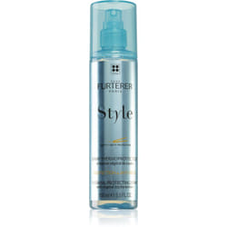 René Furterer Style 150 ml