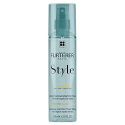 René Furterer Style Spray Thermoprotecteur 150 ml