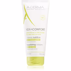 Une peau excessivement sèche est source de nombreux inconforts. Il est temps d’en finir. La crème nutritive Xeraconfort d’A-D ...