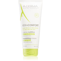 A-Derma Xeraconfort 200 ml