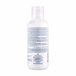 Dexyane baume émollient anti-grattage 400 ml