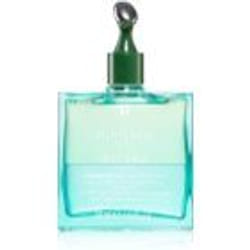 René Furterer Astera 50 ml