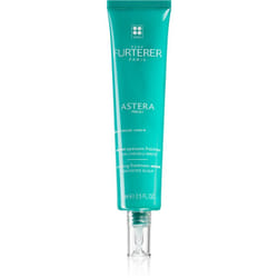 René Furterer Astera 75 ml