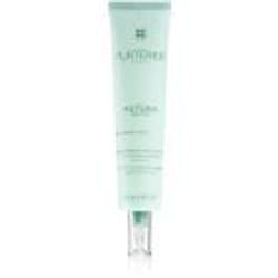 René Furterer Astera 75 ml