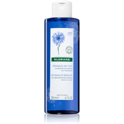 Klorane Bleuet Cornflower 200 ml