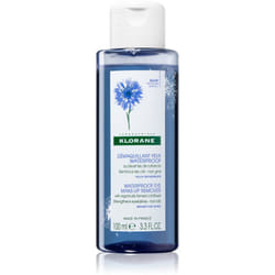 Klorane Bleuet Cornflower 100 ml
