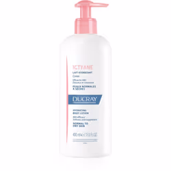 Offrez à votre peau une hydratation longue durée et une belle apparence douce. La texture légère de la crème corps pour peaux ...