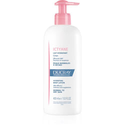 Ducray Ictyane 400 ml
