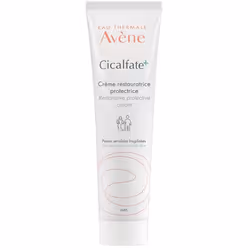 Avene CICALFATE+