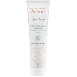 Avène Cicalfate+ Sérum 40ml - Réparation rapide et apaisante