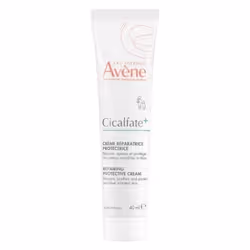 Avene CICALFATE+