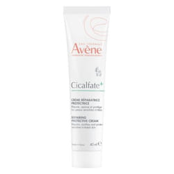 Avène Cicalfate + Crème Réparatrice Protectrice 40 ml