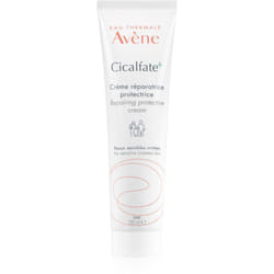 Avène Cicalfate+ Crème : La solution réparatrice pour les peaux irritées