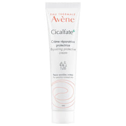 Avène Cicalfate + Crème Réparatrice Protectrice 100 ml