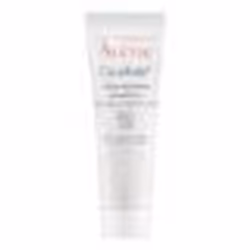 Avène Cicalfate+ Crème Reparatrice Protectrice Peaux Sensibles Et Irritees 15Ml