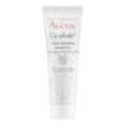 Avène Cicalfate+ Crème Reparatrice Protectrice Peaux Sensibles Et Irritees 15Ml