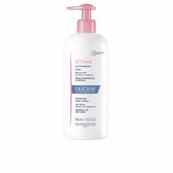 Ictyane leche corporal 400 ml