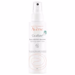 Avène Cicalfate + Spray Asséchant Réparateur 100 ml
