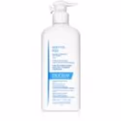 Ducray Kertyol P.S.O. 400 ml