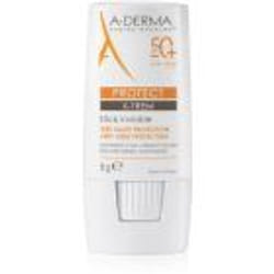 A-Derma Protect X-Trem 8 g