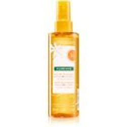 Klorane Monoï & Tamanu 200 ml