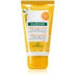 Klorane Monoï & Tamanu 50 ml
